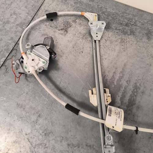 110969701-eeb000e5-52bf-4f6f-ad23-9a6a89de3c24-Piece-Leve-vitre-electrique-arriere-droit-4589266AD-JEEP-CHEROKEE-2-PHASE-2-3ef0c6c9863bd31bb810c3f0068a3936eab303f4513b99ee75d994623340e1a6_m.jpg