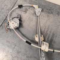 110969701-eeb000e5-52bf-4f6f-ad23-9a6a89de3c24-Piece-Leve-vitre-electrique-arriere-droit-4589266AD-JEEP-CHEROKEE-2-PHASE-2-3ef0c6c9863bd31bb810c3f0068a3936eab303f4513b99ee75d994623340e1a6_m.jpg