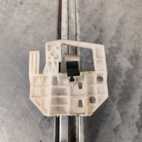 110969702-f495cb29-eb40-4ce3-8536-456c9f6cea8d-Piece-Leve-vitre-electrique-arriere-gauche-4589267AD-JEEP-CHEROKEE-2-PHASE-2-0728336af58ab7f2e4f358108b89897d94c062c0b5a47f5afe7ea7cd8c5076a6_m.jpg