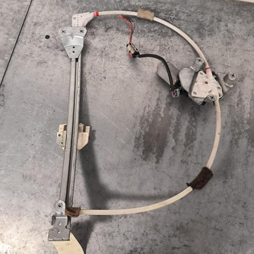 110969702-a513d0a1-f093-4503-83a6-954a1db66d15-Piece-Leve-vitre-electrique-arriere-gauche-4589267AD-JEEP-CHEROKEE-2-PHASE-2-c5e90b1930e95cf7492efee1d0c6d3bfa91fc45c8be6e81c3345ce8f6960f8f4_m.jpg
