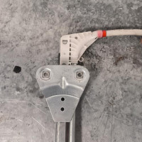 110969702-6a4826bd-63a9-4013-b3e3-dbb1f2168222-Piece-Leve-vitre-electrique-arriere-gauche-4589267AD-JEEP-CHEROKEE-2-PHASE-2-a324971418f5adc89165a9bb8bbfaefb44cd4a206e56b8d72fc386ed3a7d89c8_m.jpg