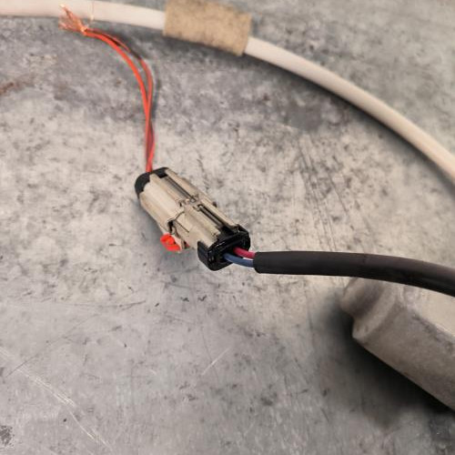 110969702-3d804076-9954-4839-ba26-a4dca3a0549b-Piece-Leve-vitre-electrique-arriere-gauche-4589267AD-JEEP-CHEROKEE-2-PHASE-2-fa76ccb61f6d488f74ab4da9b84fb5b7af68c5f545512b85ec56989eef744c14_m.jpg
