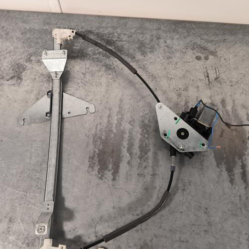 Leve vitre electrique avant droit