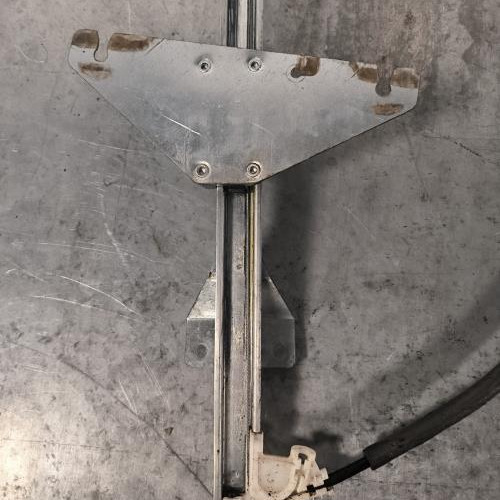 110969704-5eac66a0-537b-476c-812f-9db7bca83c9f-Piece-Leve-vitre-electrique-avant-droit-4589268AD-JEEP-CHEROKEE-2-PHASE-2-755fff7c61725b634971dc60fb679555fe21a0e2fda15f16e6fe82e2321a539d_m.jpg