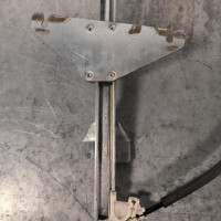 110969704-5eac66a0-537b-476c-812f-9db7bca83c9f-Piece-Leve-vitre-electrique-avant-droit-4589268AD-JEEP-CHEROKEE-2-PHASE-2-755fff7c61725b634971dc60fb679555fe21a0e2fda15f16e6fe82e2321a539d_m.jpg