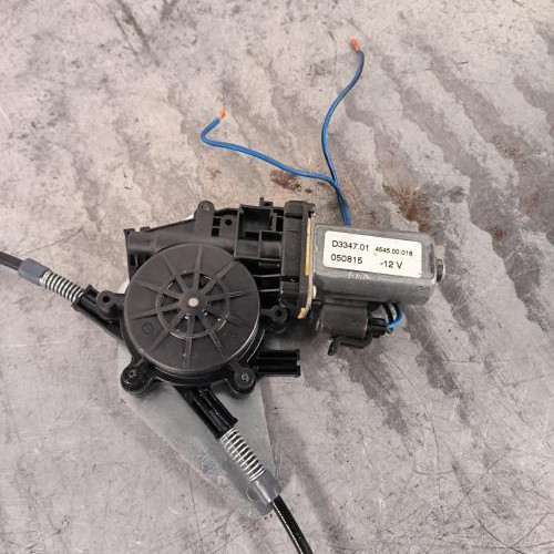 110969704-a87910c6-7678-42dd-b0b5-93e9adffd5c3-Piece-Leve-vitre-electrique-avant-droit-4589268AD-JEEP-CHEROKEE-2-PHASE-2-a75aa5f1b1b9079530ab4f784ec84ce80cecb41485446c6a2122d608a0de9812_m.jpg