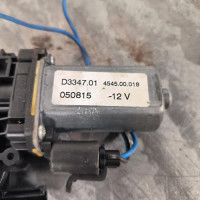 110969704-7801dd66-d83b-487d-bcb4-601adedf84b3-Piece-Leve-vitre-electrique-avant-droit-4589268AD-JEEP-CHEROKEE-2-PHASE-2-a383670dd3278ae3969f1c9a1bf30c6c05b8a6486187e0c9d0a53c3f822a632f_m.jpg
