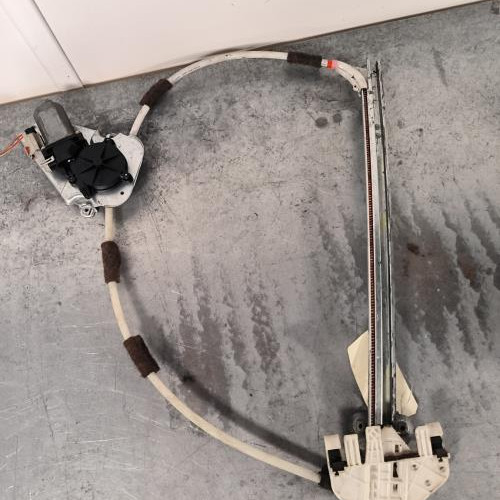 Leve vitre electrique avant gauche