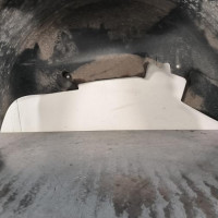 110969707-0195a4b1-24f6-4cf7-92ee-9b4b5f437242-Piece-Pare-boue-arriere-droit-55360146AE-JEEP-CHEROKEE-2-PHASE-2-561445cc9daf61bcf6bcb529c3f80ef69ee6b8c514c699e9fd2297fb8b8742aa_m.jpg