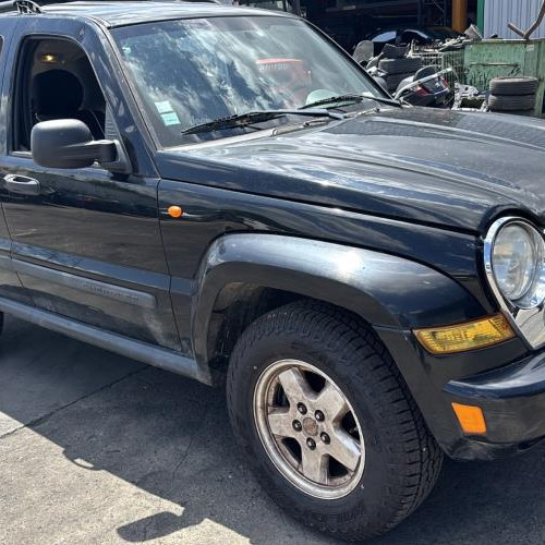 Vehicule-JEEP-CHEROKEE%25202%2520PHASE%25202-2007-5aa45f57ee3ea73d8e7f487af0f043d0e382651897530f68226f4f9599b31b8b_m.jpg