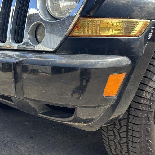 Vehicule-JEEP-CHEROKEE%25202%2520PHASE%25202-2007-9942f8a90722fcb57dd8a5630b19d825aae1f3eda4e29d7a1b35591643f9f91f_m.jpg
