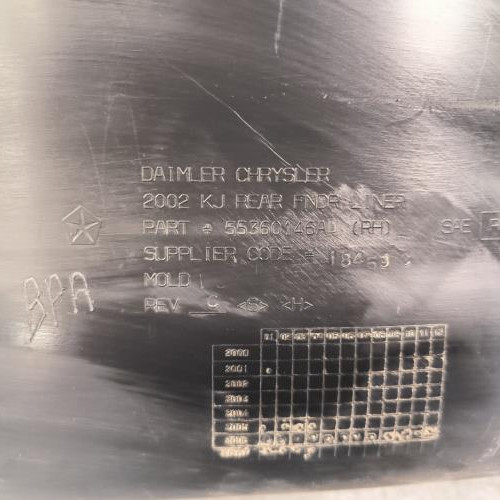110969707-181d0f7f-9de0-44c1-aba5-237c7341902c-Piece-Pare-boue-arriere-droit-55360146AE-JEEP-CHEROKEE-2-PHASE-2-4f1d99f3214156482ebd6df140ce97dbb2b33382c06b5effb3d5a7ad1f015db6_m.jpg