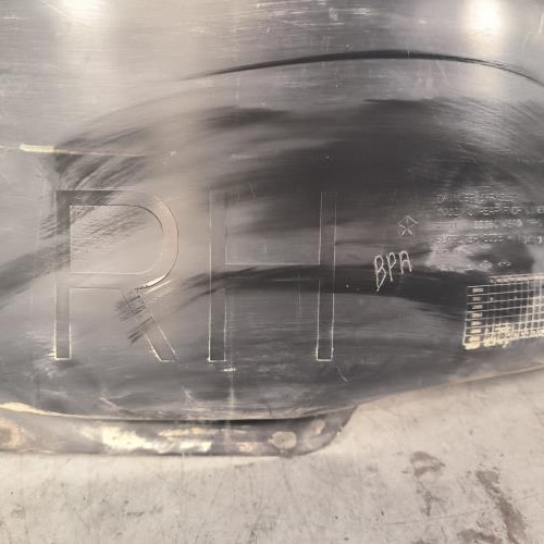 110969707-017312c9-6abc-4b5a-88c2-50fc8507801f-Piece-Pare-boue-arriere-droit-55360146AE-JEEP-CHEROKEE-2-PHASE-2-149a8d998d26f08243cb09b74a6661df47ad3b75d766d0fca5116687c2f196b5_m.jpg