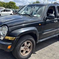 Vehicule-JEEP-CHEROKEE%25202%2520PHASE%25202-2007-5f62f0b2940609c65c17c6758eba01a9d758e8ece17ede25fec56909079979e4_m.jpg