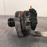 110969941-4a11cfb2-b32b-4974-9324-72acd053817d-Piece-Alternateur-JEEP-CHEROKEE-2-PHASE-2-aa0731a469e0786ffc0705c673eae7a8d18e0b38a988eb225b07d8944e4ad9cf_m.jpg