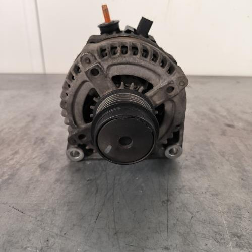 110969941-835db4cb-5aa2-4a30-bd75-743f50835720-Piece-Alternateur-JEEP-CHEROKEE-2-PHASE-2-b9f2bdcf5bace60a39171ec06e70b8a995d2f0ee553606c7135f64cd8571d3e1_m.jpg