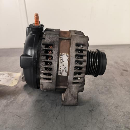 110969941-aab54312-ef7c-4acd-833e-ec5a93a22934-Piece-Alternateur-JEEP-CHEROKEE-2-PHASE-2-5920fb9040d35e6c485d93ea2a8f6920c8bb728e36b8eb421b2da88868af79c1_m.jpg