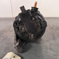 110969941-7f31601a-fd49-4839-8c74-5c37edf22732-Piece-Alternateur-JEEP-CHEROKEE-2-PHASE-2-582f56bf827bae24e46e452d1acff9ca69e4e522866239a763f402c5ebeef74f_m.jpg
