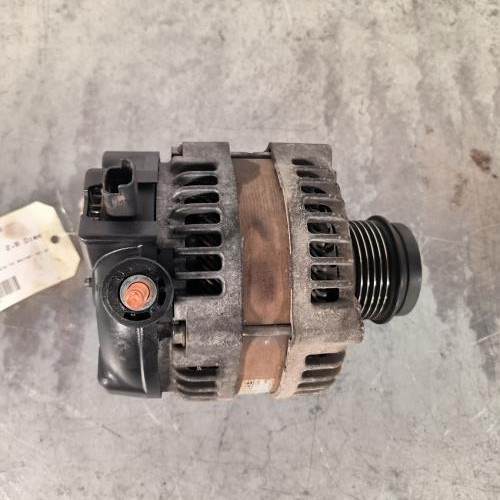 110969941-f04bb57a-54a5-4f9b-a2b5-a5328cc1f00a-Piece-Alternateur-JEEP-CHEROKEE-2-PHASE-2-a2cfdddf5d2ab3f2a61db2ab084308349769cec9bd55ab70101d7c5129abcd4f_m.jpg