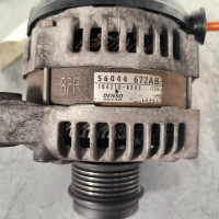 110969941-fd62be41-b801-4a7f-9769-c73907990200-Piece-Alternateur-JEEP-CHEROKEE-2-PHASE-2-d9ff143867247cc1970c649e0b40e16e2b7ff732c8e529585c1aac7d3674479f_m.jpg