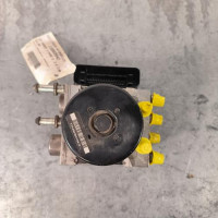 110969942-538bdf1d-123a-4747-9e02-a8ac102b2735-Piece-Bloc-ABS-freins-anti-blocage-5179771AA-JEEP-CHEROKEE-2-PHASE-2-478a3ed45d2e7dddfccd42ac583d73e5d20e97de29244228a74112d7b381cded_m.jpg