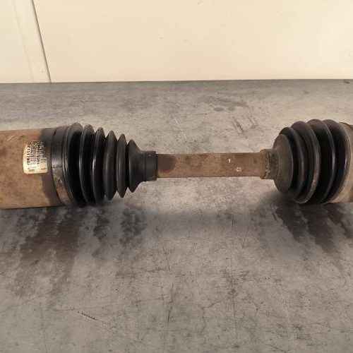 110969943-a050fa53-6490-4ca6-b899-917930d3e2d0-Piece-Cardan-droit-transmission-52111780AB-JEEP-CHEROKEE-2-PHASE-2-0be68a0417fd70e8c7fe308dd81e922e96ea8abbd7a3eeff1477ecc94f687d81_m.jpg