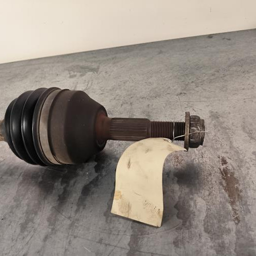 110969943-6fab80a3-8e9c-4e08-9ad4-3804dd46d367-Piece-Cardan-droit-transmission-52111780AB-JEEP-CHEROKEE-2-PHASE-2-0bc14eacc8b71353c8bb92cb11b00bcbb6fe27bc219d7551084ab71784f73eff_m.jpg