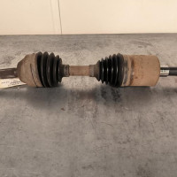 110969944-a56eb6ae-b2b4-471e-8b3a-944e29847e82-Piece-Cardan-gauche-transmission-52111781AB-JEEP-CHEROKEE-2-PHASE-2-ab79ab77d8d5a98eb2fca53fb69789d1fd31d87e335231247e822904610958ce_m.jpg