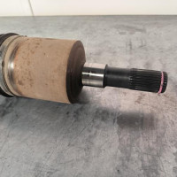 110969944-a434e00b-9ed8-4b56-a9fd-b7be13db8726-Piece-Cardan-gauche-transmission-52111781AB-JEEP-CHEROKEE-2-PHASE-2-bb40d6b9c412b4933fe85746cd608b8152b91f761e8371a18659e576c6559b98_m.jpg