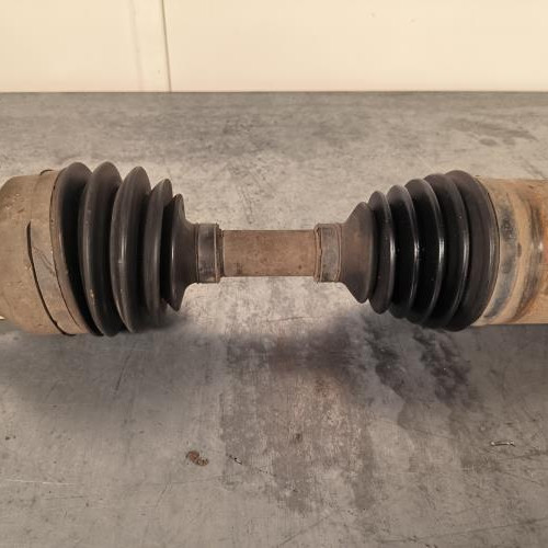 110969944-3311995f-79a7-4480-af7f-74fe276ef348-Piece-Cardan-gauche-transmission-52111781AB-JEEP-CHEROKEE-2-PHASE-2-5c878dc829e8960630c690e53a4a6b8a008edfea0324565c41d9aad67ad8764c_m.jpg