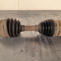 110969944-3311995f-79a7-4480-af7f-74fe276ef348-Piece-Cardan-gauche-transmission-52111781AB-JEEP-CHEROKEE-2-PHASE-2-5c878dc829e8960630c690e53a4a6b8a008edfea0324565c41d9aad67ad8764c_m.jpg