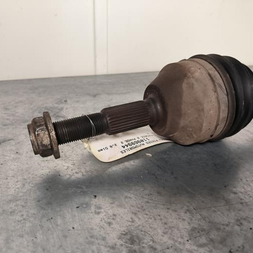 110969944-03055154-301b-425e-995f-e392d287d84e-Piece-Cardan-gauche-transmission-52111781AB-JEEP-CHEROKEE-2-PHASE-2-9994fbb891c8ecfa580066a2e517c457166e7886487d5f6fc4cfce8d435417bb_m.jpg