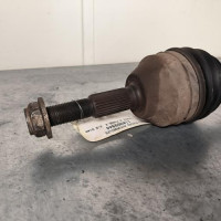110969944-03055154-301b-425e-995f-e392d287d84e-Piece-Cardan-gauche-transmission-52111781AB-JEEP-CHEROKEE-2-PHASE-2-9994fbb891c8ecfa580066a2e517c457166e7886487d5f6fc4cfce8d435417bb_m.jpg