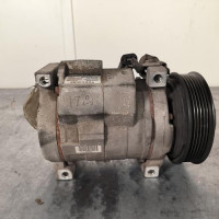 110969945-357ecbfc-4727-4feb-b906-e0344c183cc4-Piece-Compresseur-clim-55037467AC-JEEP-CHEROKEE-2-PHASE-2-229bcafb321dd081c414f5c960a2b247d04a25c2cfa831be8787040d1fecc7b7_m.jpg