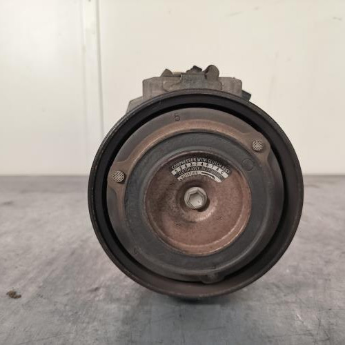 110969945-30df3824-2543-423c-84e2-a7fc77fd51b3-Piece-Compresseur-clim-55037467AC-JEEP-CHEROKEE-2-PHASE-2-4208b920889b43e1304f58c66e8376cf5d18c6b9ef5fa4dc5d827d9d442668d7_m.jpg