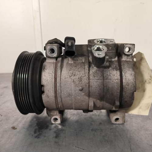 110969945-79176246-9a1b-4bbf-a33b-06b96a5c6790-Piece-Compresseur-clim-55037467AC-JEEP-CHEROKEE-2-PHASE-2-565667c837d9276918365f16a152430d18818ee202b8294c9a85ac2f780038f0_m.jpg