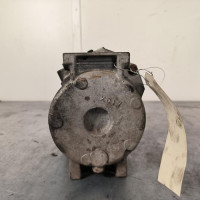 110969945-7e302c70-defb-43d6-b3a5-a0f83630baad-Piece-Compresseur-clim-55037467AC-JEEP-CHEROKEE-2-PHASE-2-cc7defce85c734861ebed5d261ee125cd31f7ee72f7a0e7aa73cb6e824e67b72_m.jpg