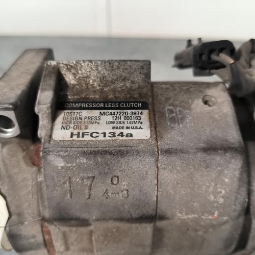 110969945-557638e1-9691-4145-a47f-02acae75f1c7-Piece-Compresseur-clim-55037467AC-JEEP-CHEROKEE-2-PHASE-2-e58fa12c2e319c9f6d29dabd72e9c0c8151444553fa4fc1e4da027b1f8a45285_m.jpg