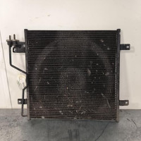 110969946-e136f9b0-727b-4428-90f8-3a06e552a84c-Piece-Condenseur-de-clim-5183560AA-JEEP-CHEROKEE-2-PHASE-2-6d064f5e0cf1a1ec815443601d55ba565d902145fa0d523ba6b5ef821ecf791e_m.jpg