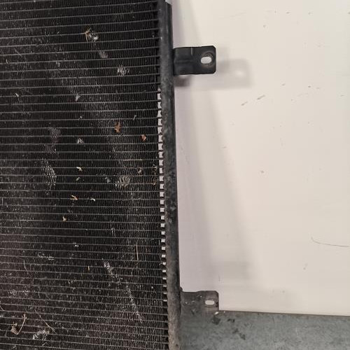 110969946-e716be43-e0ab-45e9-88aa-447171e0c31a-Piece-Condenseur-de-clim-5183560AA-JEEP-CHEROKEE-2-PHASE-2-4f32dd4f7101d6fda188ae2fd2744db5ffdf48f1dfedbaeb74e3ce10fb932756_m.jpg
