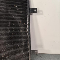 110969946-e716be43-e0ab-45e9-88aa-447171e0c31a-Piece-Condenseur-de-clim-5183560AA-JEEP-CHEROKEE-2-PHASE-2-4f32dd4f7101d6fda188ae2fd2744db5ffdf48f1dfedbaeb74e3ce10fb932756_m.jpg
