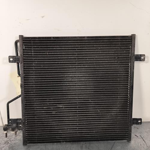 110969946-12d5158a-8768-4b68-bc02-a6a598ab617e-Piece-Condenseur-de-clim-5183560AA-JEEP-CHEROKEE-2-PHASE-2-d4bead224a7fa7f01824ea7fe0f2a006bbf48173fa459d29e0f5d3b94d946fd9_m.jpg