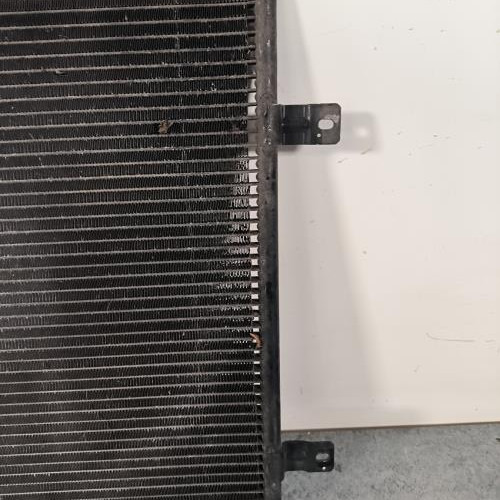 110969946-7fd4d365-48f1-4cbb-9af0-6a2b82748e5e-Piece-Condenseur-de-clim-5183560AA-JEEP-CHEROKEE-2-PHASE-2-39ad89c3c4d68503ad0f4edfd58198d2ca63dba115a2136e451fcb0ce34a1110_m.jpg