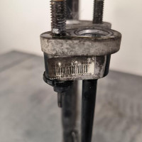 110969946-f5c05e0a-80f0-4904-a124-964ff186e6be-Piece-Condenseur-de-clim-5183560AA-JEEP-CHEROKEE-2-PHASE-2-6d9b9a7cd72abc3e36a8f8b485e18678dea30ee632408b7b3a1cbc70fc6ef86d_m.jpg