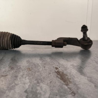 110969947-f41fabf8-5b61-4f0f-b0d5-47eafcf8a1a7-Piece-Cremaillere-assistee-52109970AA-JEEP-CHEROKEE-2-PHASE-2-465d33b5ef65f158e1f3461cb89cb039ed437c3af028c6766aab3e85830fdb08_m.jpg