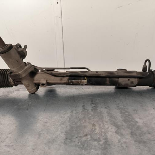 110969947-65a32ec7-c756-4fe1-b0ad-cb7b767f77c6-Piece-Cremaillere-assistee-52109970AA-JEEP-CHEROKEE-2-PHASE-2-67bda49e2fe74679f0735aae2cf2038cd0498481a49644962358be2f3c6d53b7_m.jpg