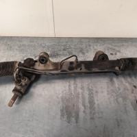 110969947-fabf31df-165c-4b2b-9bfe-9c8aa98cf976-Piece-Cremaillere-assistee-52109970AA-JEEP-CHEROKEE-2-PHASE-2-1a66a8a65a68c449364ac57c0d9f90b4b5224903b6cdbb2dc17d13823275bc47_m.jpg
