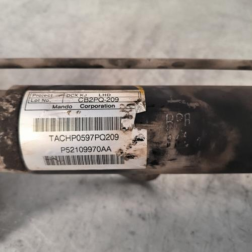 110969947-2b1751c8-52e7-4a1d-a3e8-bbe82a5248ed-Piece-Cremaillere-assistee-52109970AA-JEEP-CHEROKEE-2-PHASE-2-57589d934786019c25917b329dd1d2632518e67e8b454968df2a8d20743074bb_m.jpg