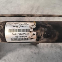 110969947-2b1751c8-52e7-4a1d-a3e8-bbe82a5248ed-Piece-Cremaillere-assistee-52109970AA-JEEP-CHEROKEE-2-PHASE-2-57589d934786019c25917b329dd1d2632518e67e8b454968df2a8d20743074bb_m.jpg