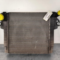 110969949-349a67b9-2c2a-4a0b-b310-91d2703070c2-Piece-Echangeur-air-Intercooler-JEEP-CHEROKEE-2-PHASE-2-35f01866fe8aa838a4b86968c997a9001d0453e82b6dfeb331441e25d4db5940_m.jpg